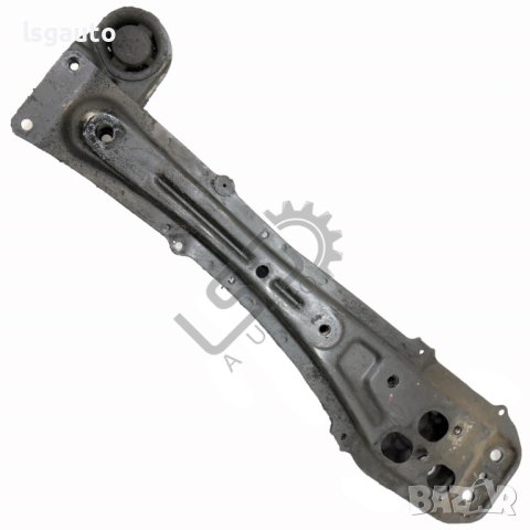 Греда под двигател Toyota Avensis II 2003-2009 ID:111372, снимка 2 - Части - 42374903