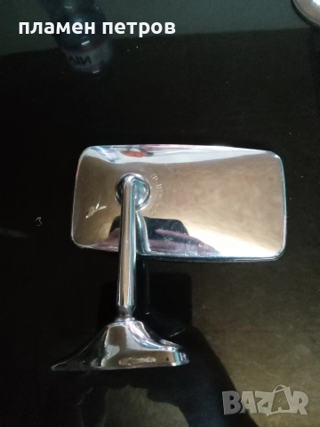 Оригинално огледало за ВАЗ , снимка 3 - Части - 52670008