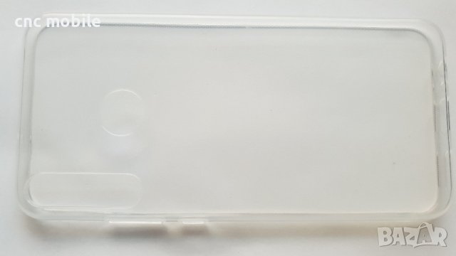 Huawei P40 Lite E калъф case , снимка 2 - Калъфи, кейсове - 38909211