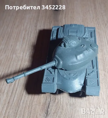 играчка за колекционери , снимка 3 - Колекции - 49816739