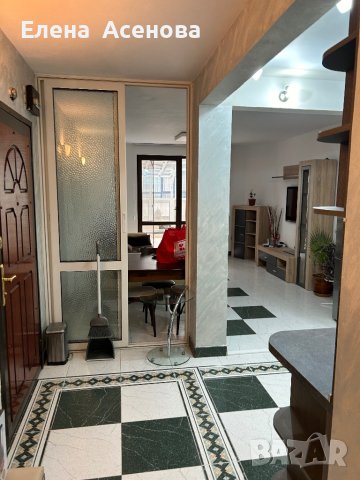 Нощувки в Пловдив Център, снимка 2 - Квартири, нощувки - 44406777