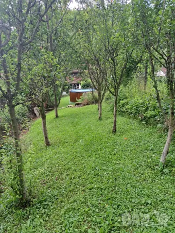 Продава къща с.Бели Осъм , снимка 16 - Къщи - 40142133