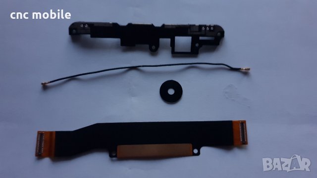 Xiaomi Redmi Note 4X оригинални части и аксесоари , снимка 7 - Резервни части за телефони - 34569245