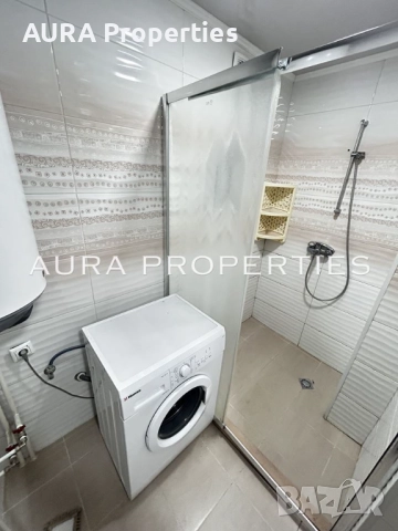 РАЗГРАД / 3-СТАЕН ПОД НАЕМ, снимка 5 - Апартаменти - 52693546