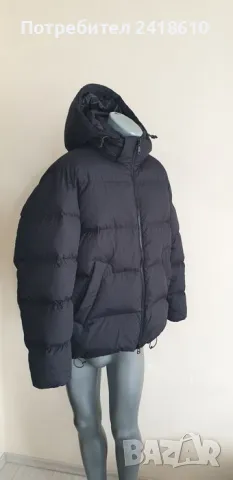 Marc O Polo Mens Down Jacket Size L НОВО! ОРИГИНАЛ! Мъжко Зимно пухено Яке!, снимка 9 - Якета - 48001148
