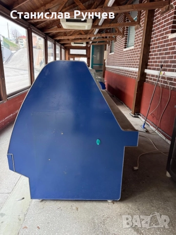 Студени и топли витрини, снимка 4 - Витрини - 52886895