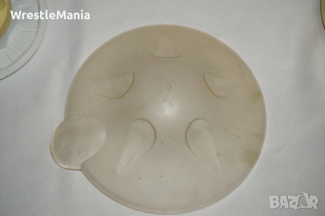 Електрическа Сокоизтисквачка Daewoo Juicer DWJ-Y08, снимка 4 - Сокоизстисквачки и цитрус преси - 52177986