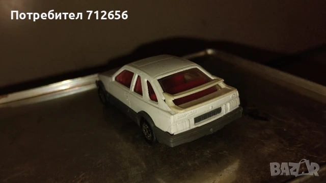 Колички Matchbox / Мачбокс и други , снимка 4 - Коли, камиони, мотори, писти - 50981129