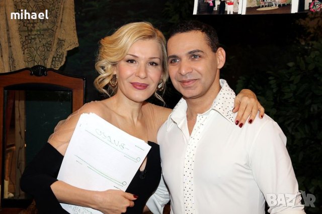 ФОТОГРАФ-видеозаснемане - сватба, кръщене, ниски цени ., снимка 7 - Фотографи - 41856060