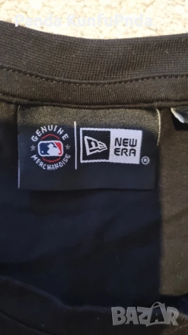 Маркова тениска, снимка 3 - Тениски - 52880472