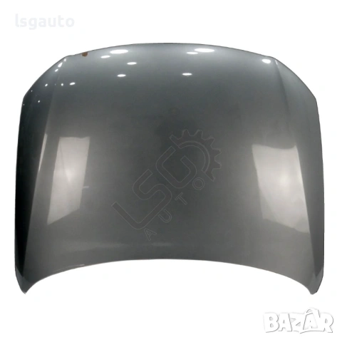 Преден капак Volkswagen Passat (B6) 2005-2011 ID:157631