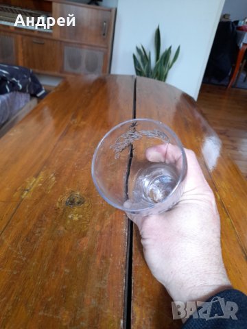 Стара чаша Кока Кола,Coca Cola #33, снимка 3 - Други ценни предмети - 40073363