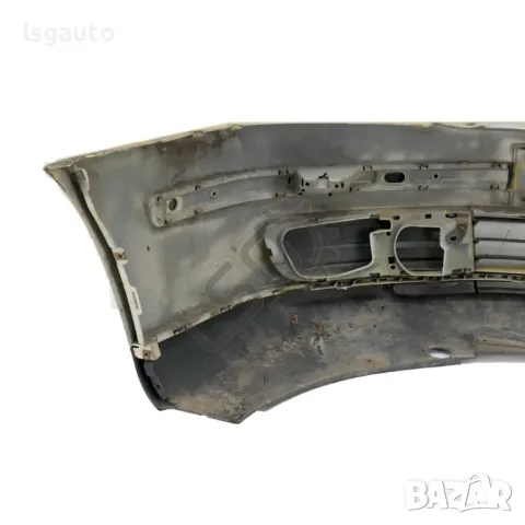 Предна броня Skoda OCTAVIA II (1Z) 2004-2009 ID: 139923, снимка 13 - Части - 48392714