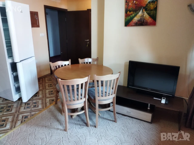 Продава мезонет в к.к. Пампорово , снимка 4 - Апартаменти - 39495104