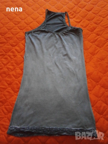 Рокли на ниски цени, снимка 14 - Рокли - 53343696