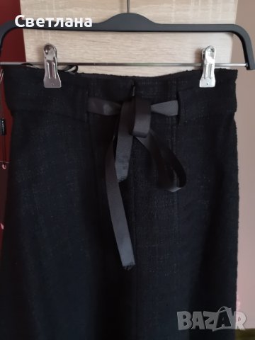 Пола от букле на Junona 