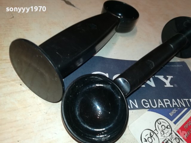 МЕРИТЕЛНА ЛЪЖИЦА ЗА КАФЕ С ТЪПКАЧКА 2908231241, снимка 13 - Кафемашини - 42008992