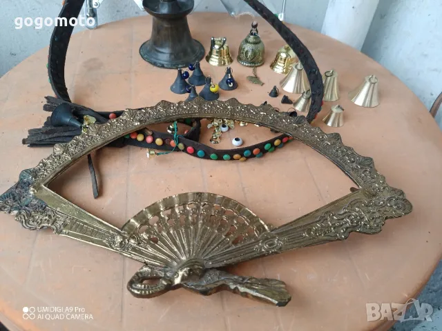 Верига, МОТО катинар за колело, велосипед, мотор , снимка 8 - Аксесоари за велосипеди - 49508576