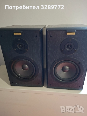 тонколони, снимка 5 - Тонколони - 52563184