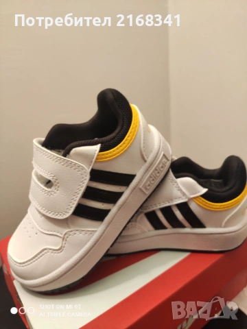 Детски маратонки , снимка 9 - Детски маратонки - 53786213