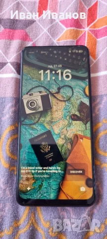 Телефон Realme 14X , снимка 4 - Други - 55164050