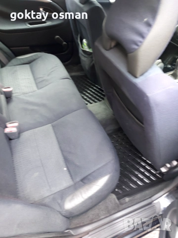 Продава се спешно защото ще заминавам за чужбина , снимка 12 - Автомобили и джипове - 53404900