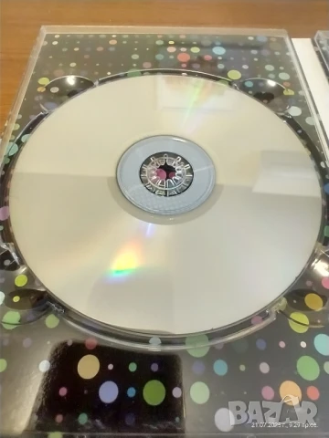  🎉 IT'S PARTY TIME (4 CD, Universal Greece 2009) – Пълен комплект 💿 Отлично състояние! , снимка 6 - CD дискове - 51088016