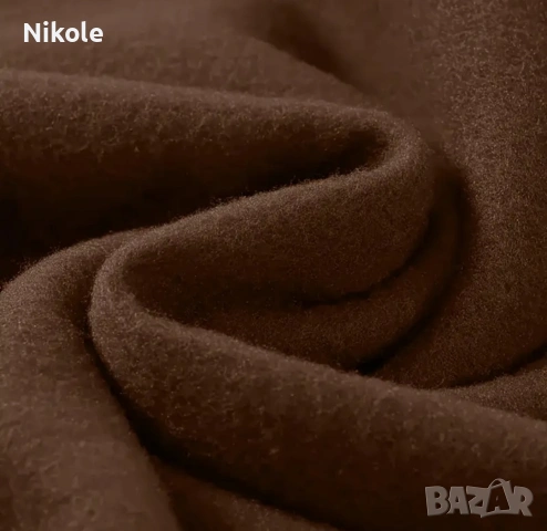 Дамски спортен екип, снимка 8 - Комплекти - 53716749