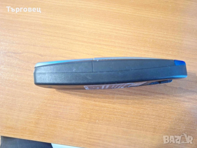 Bluetooth за Mercedes, снимка 5 - Аксесоари и консумативи - 53015782
