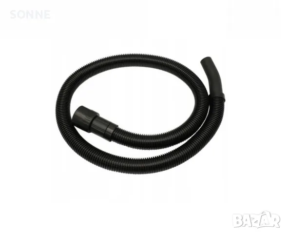 Гъвкава смукателна тръба за прахосмукачка