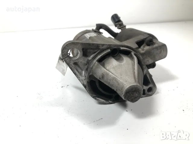 Стартер Chrysler PT Cruiser 2.0 140кс Автоматик