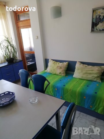 АПАРТАМЕНТ ЗА РАБОТНИЦИ , снимка 14 - Апартаменти - 41373244