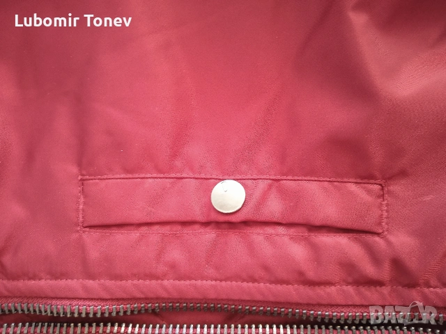 Продавам яке, снимка 8 - Якета - 53660224