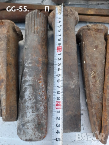 Разнородни стоки.МИКС., снимка 17 - Колекции - 53121264