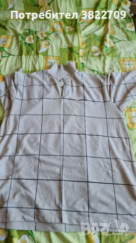 Majki teniski jack daniels boss polo nike jaen piere i drugi, снимка 4 - Тениски - 49245580