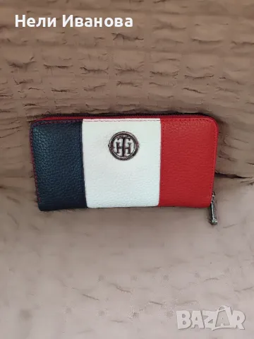 Портмонета 