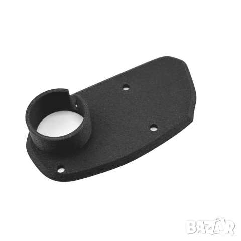 BMW / MINI - Ремонтен комплект за клапа на парно (Грешки 801189, 801126), снимка 2 - Части - 53348388