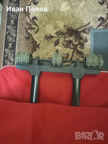 Голям Пътен Куфар Ormi Като Нов, снимка 4 - Куфари - 52596694