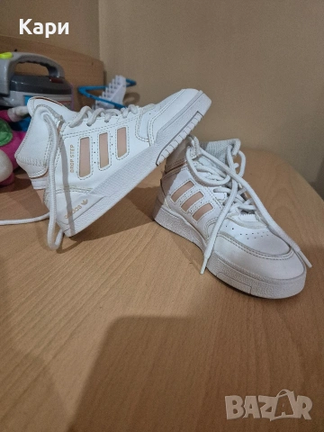 Оригинални Adidas 28 номер