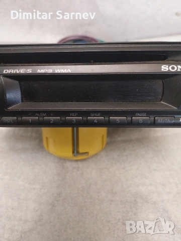 Продава , снимка 3 - MP3 и MP4 плеъри - 53442155