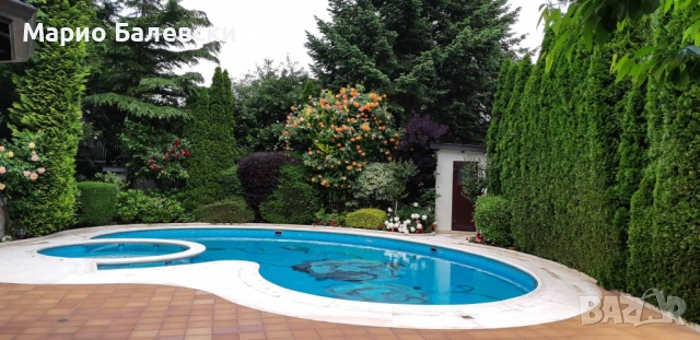 Озеленяване и поддръжка на градини , снимка 8 - Други - 53493481