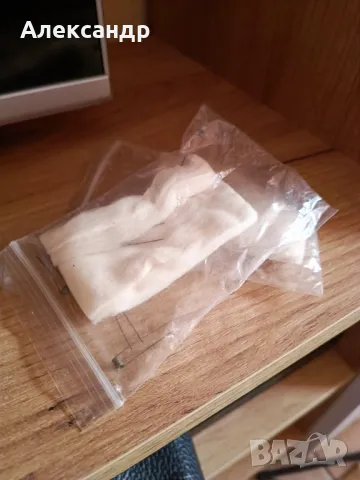 Продавам изпарител от колекцията си Eleaf iJust 2, снимка 3 - Електронни цигари - 50090123