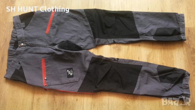 Revolution Race Nordward Pro Stretch Trouser размер 52 / L панталон - 2097