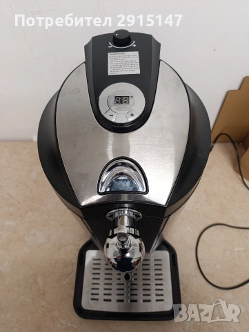 Наливане и охлаждане на бира Skal, снимка 5 - Кухненски роботи - 52678659