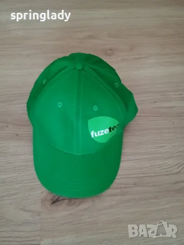 Комплект за пътешественици Фюзтий/ Fuzetea, снимка 5 - Спортна екипировка - 47777481