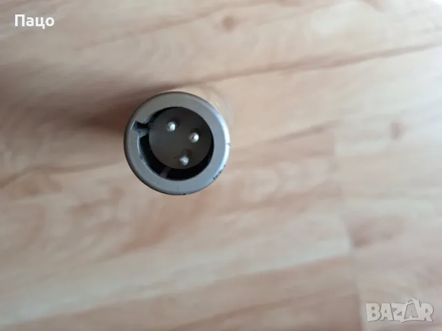 KENYAKO MIKROFON /промо цена/, снимка 3 - Микрофони - 49693530