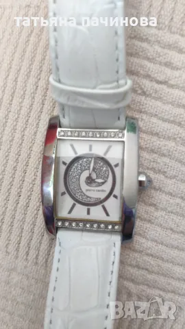 Дамски часовник Pierre Cardin