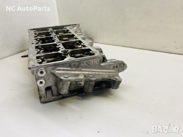 Цилиндрова глава за БМВ BMW X1 F48 X2 F39 2.0 D B47 85136810500 2016, снимка 5 - Части - 42624776