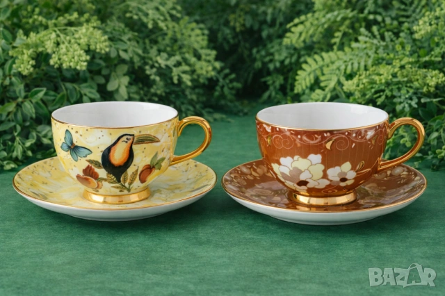 Подаръци за юбилей, които ще се ползват, напомнят и радват, снимка 8 - Подаръци за юбилей - 53531944