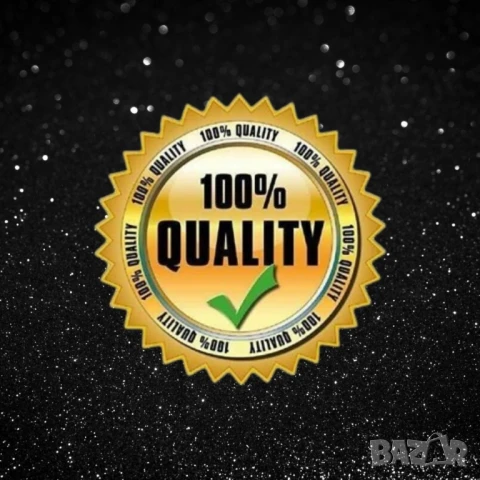 Арабски парфюм Manasik Maira, снимка 2 - Унисекс парфюми - 50595423